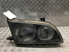 Faro proiettore anteriore