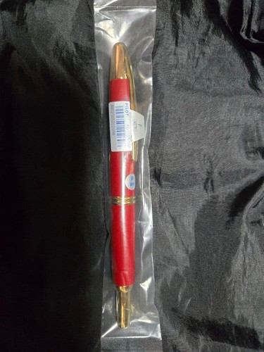 Pilot penna stilografica - penna,