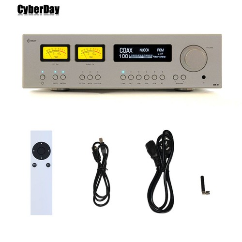 Leafaudio nero cmd29 doppio - leafaudio,