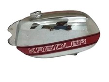 Serbatoio benzina Kreidler