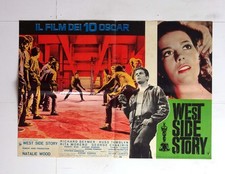 cm.70x100-WEST SIDE STORY-WOOD-WISE-MUSIC-M73-3