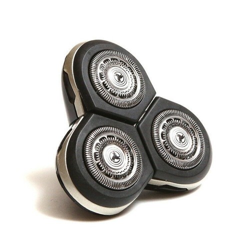 Rq12 replacement shaver heads - replacement,