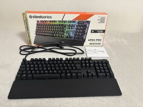 Apex pro 100 09 - apex,