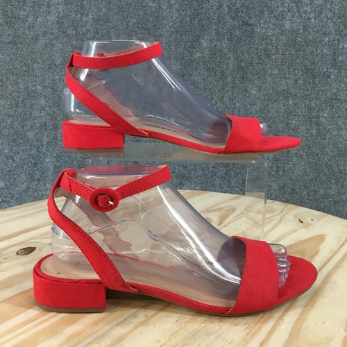 Sandali cushionaire donna 5m - sandali,
