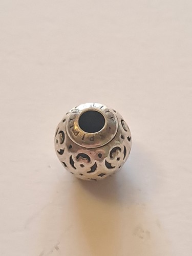 Charm pandora essence - pandora,