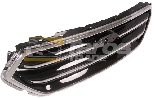 Griglia per ford kuga - griglia,