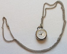 Orologio da tasca Royal