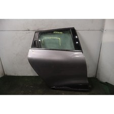 Porta post renault - porta, 4a