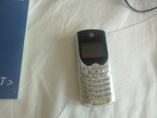 motorola c350