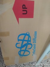 Letto Ortopedico da Degenza ad