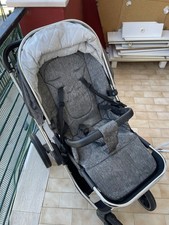 passeggino trio usato venicci dell’anno 2022 