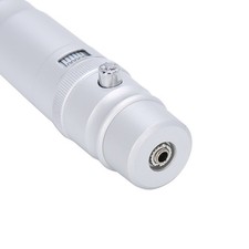 Macchina per tatuaggi semipermanente calda labbra sopracciglia microblading trucco bellezza