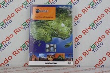 IL MONDO IN DVD TURCHIA E