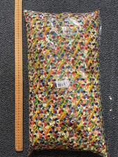 Sacchetto di confetti 1 KG