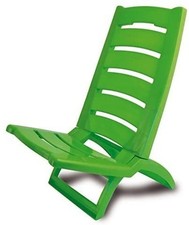 Spiaggina Verde Adriatic 289/V