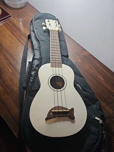 Kala makala delfino - makala,
