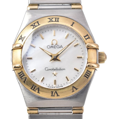 Orologio donna quarzo - da,