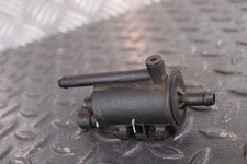 KEEWAY RKF RKV 125 2018 2020