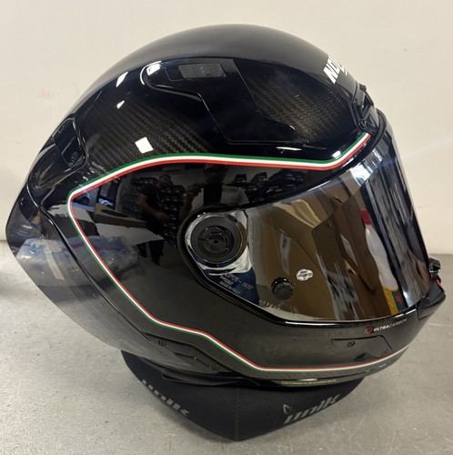Casco nolan integrale - integrale, rs