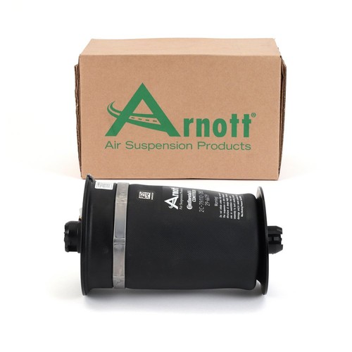 Adatto per arnott - per, l/r