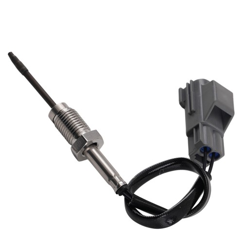 Sensore temperatura gas - sensore,