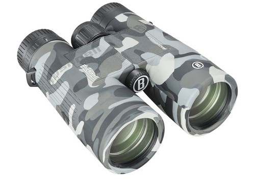 Bushnell blackout binocolo - bushnell,
