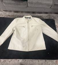 Giacca donna Harley Davidson