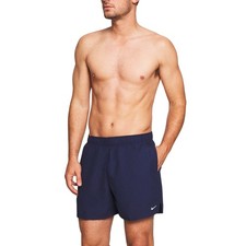 Nike Costume da Uomo 5 Volley