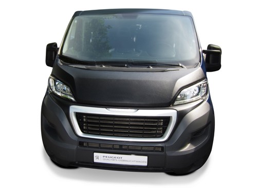 Auto bra haubenbra paraurti - bra,
