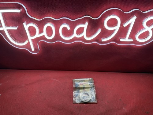 Boccola semiasse fiat - boccola,