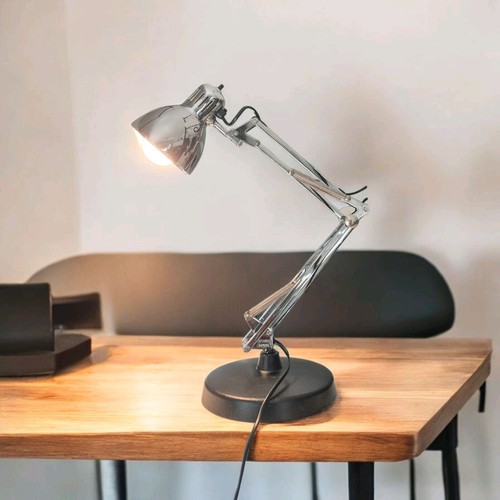 Lampada tavolo nazca loris - tavolo,
