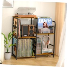 Supporto per giradischi