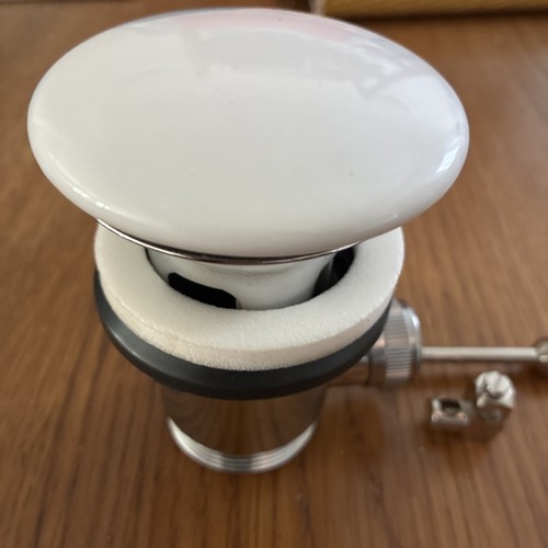 Villeroy boch valvola di - boch,