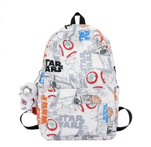 Zaino star wars - zaino,
