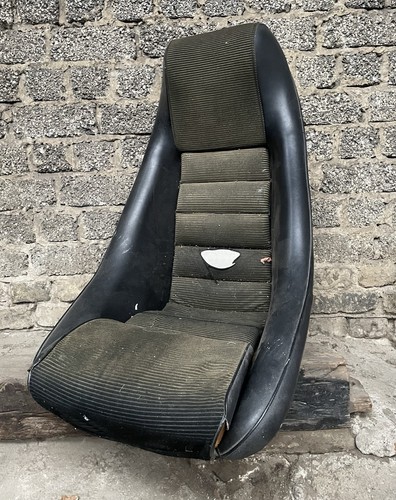 Kamai sportsitz 15365 buggy - 15365,