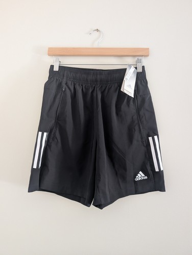 Adidas t365 uomo corto taglia - adidas,
