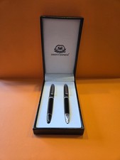 Penne Da Collezione
