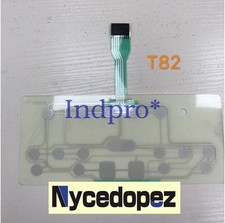 per tapis roulant TREO T82 T83