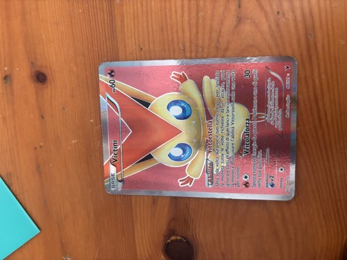 Carta pokemon - carta,