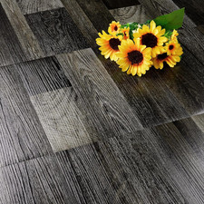 Pavimento PVC Adesivo Effetto