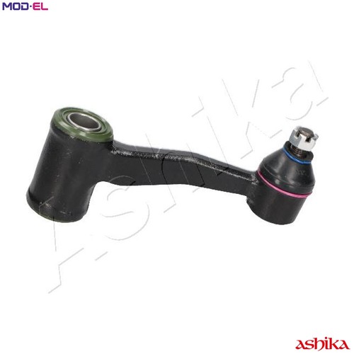 Braccio sterzo 600 per - 52-06-600,
