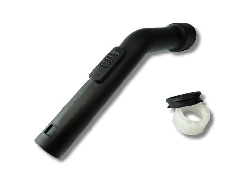 Tubo manuale nilfisk - tubo,