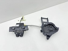 Maserati Ghibli 2019 Set