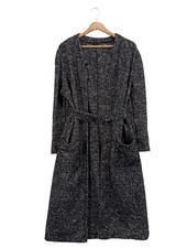 LIU JO Cappotto mezza stagione