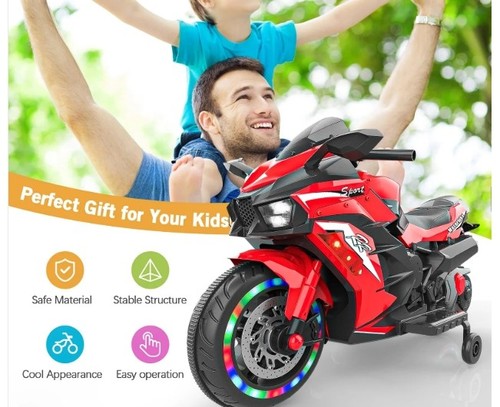 Moto elettrica 12v per - 12v,