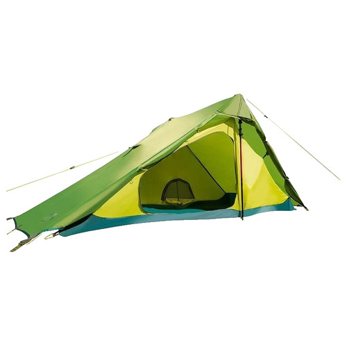 Tenda vango campeggio - vango,