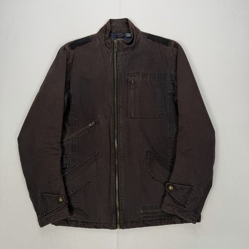 Giacca diesel biker - diesel,
