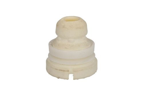 Für febi fe37477 - febi, tampone