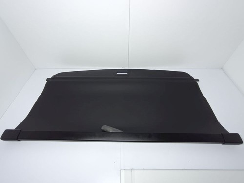 Touran copertura vano - vw,