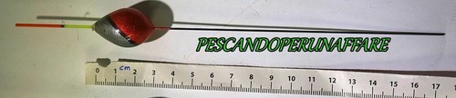 Milo galleggiante corpo - milo,